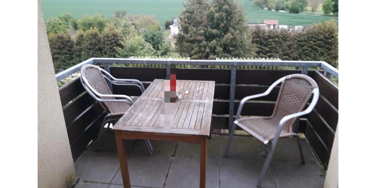 Maisonettenwohnung Erxleben - 4 Zimmer, 93 m&sup2;, 850&euro; | Angebot:26656104