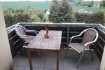 Maisonettenwohnung Erxleben - 4 Zimmer, 93 m&sup2;, 850&euro; | Angebot:26656104
