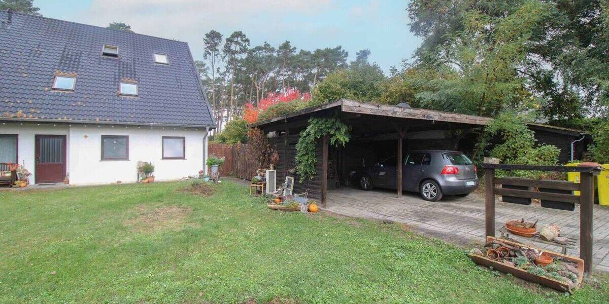 Mehrfamilienhaus, Wohnhaus Colbitz - 1 Zimmer, 325.000&euro; | Angebot:26438390