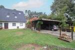 Mehrfamilienhaus, Wohnhaus Colbitz - 1 Zimmer, 325.000&euro; | Angebot:26438390