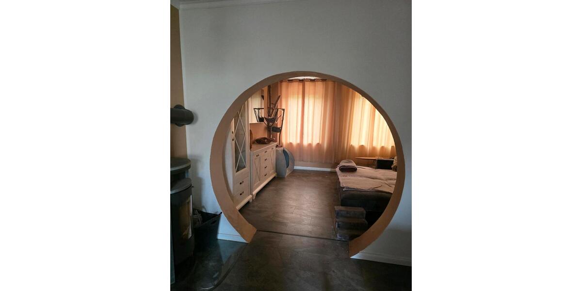 Mehrfamilienhaus, Wohnhaus Schönebeck (Elbe) - 8 Zimmer, 220 m&sup2;, 235.000&euro; | Angebot:26848495