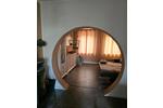 Mehrfamilienhaus, Wohnhaus Schönebeck (Elbe) - 8 Zimmer, 220 m&sup2;, 235.000&euro; | Angebot:26848495