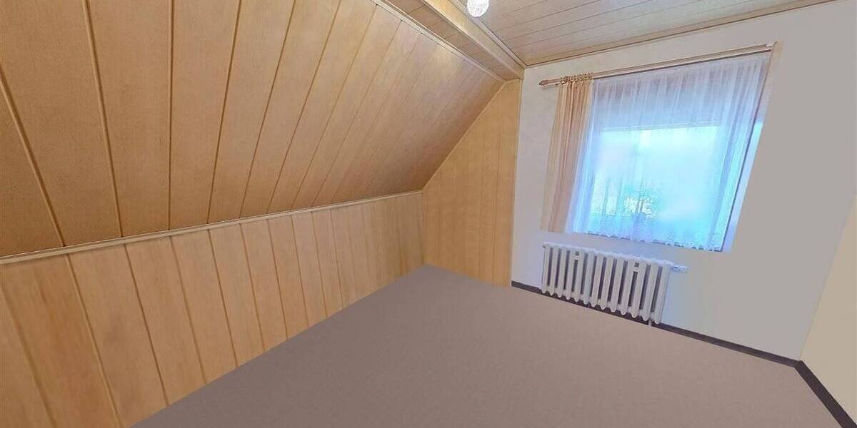 Einfamilienhaus Magdeburg Diesdorf - 4 Zimmer, 130 m&sup2;, 330.000&euro; | Angebot:25729308