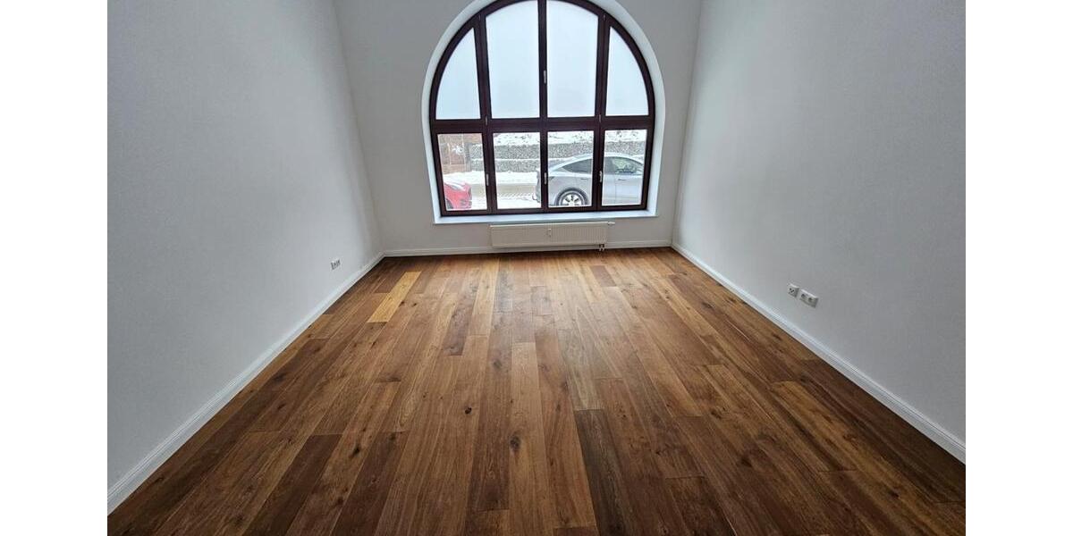 Erdgeschoßwohnung Magdeburg Alte Neustadt - 3.5 Zimmer, 108 m&sup2;, 930&euro; | Angebot:25442023
