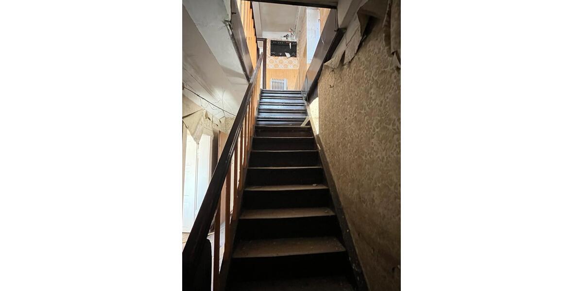 Bauernhaus, Landhaus Erxleben - 20 Zimmer, 750 m&sup2;, 69.000&euro; | Angebot:27023063
