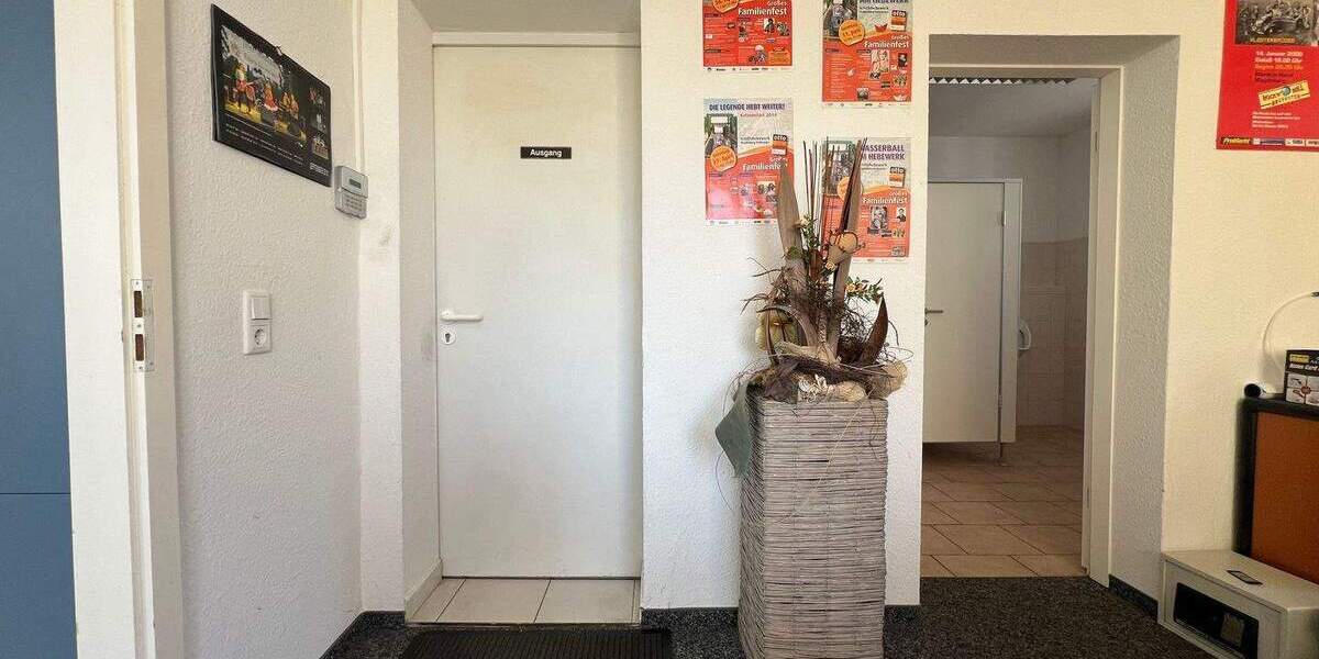 Einfamilienhaus Magdeburg Buckau - 200.000&euro; | Angebot:24762078