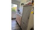 Erdgeschoßwohnung Magdeburg Barleber See - 2 Zimmer, 39 m&sup2;, 330&euro; | Angebot:26700202