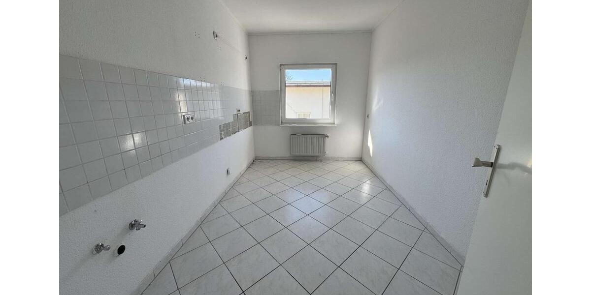 Etagenwohnung Magdeburg Beyendorf-Sohlen - 2 Zimmer, 60 m&sup2;, 390&euro; | Angebot:25329444
