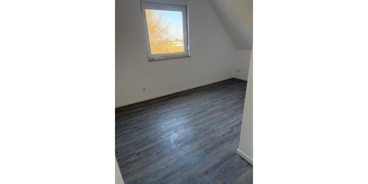 Doppelhaushälfte Magdeburg Hopfengarten - 5 Zimmer, 130 m&sup2;, 349.000&euro; | Angebot:25948707