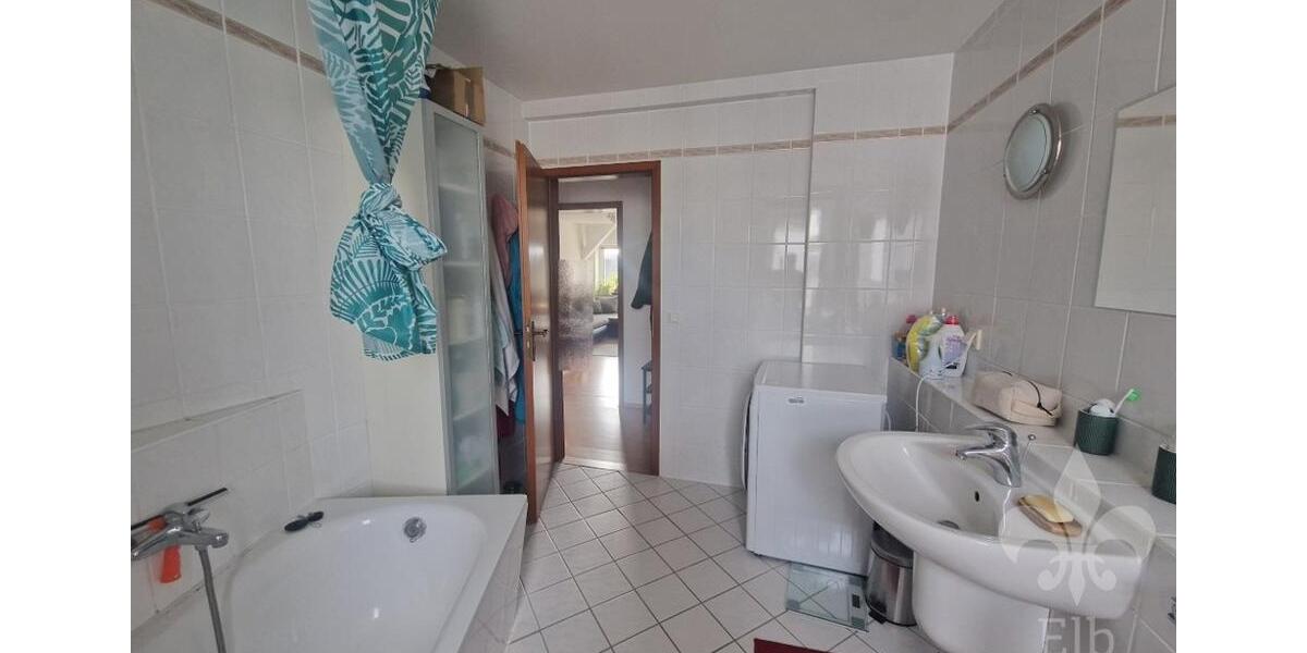 Etagenwohnung Magdeburg Nordwest - 2 Zimmer, 58 m&sup2;, 425&euro; | Angebot:26268044