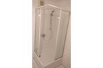 Etagenwohnung Magdeburg Ottersleben - 1.5 Zimmer, 40 m&sup2;, 450&euro; | Angebot:27627674
