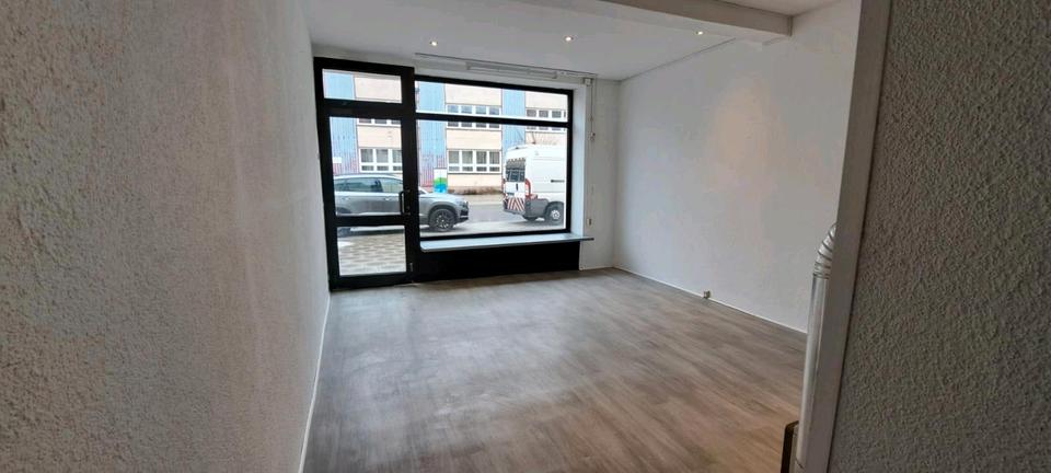 Gewerbeobjekt Schönebeck (Elbe) - 300&euro; | Angebot:25175038