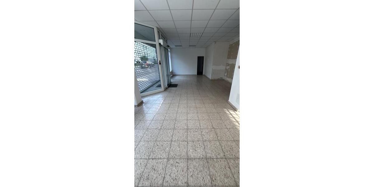 Gewerbeobjekt Magdeburg Ottersleben - 434&euro; | Angebot:25966923