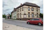 Mehrfamilienhaus, Wohnhaus Wolmirstedt - 18 Zimmer, 621 m&sup2;, 155.000&euro; | Angebot:27182517