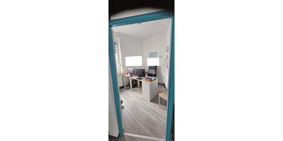 Gewerbeobjekt Wolmirstedt - 750&euro; | Angebot:24818839