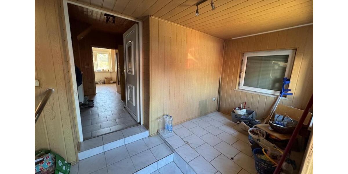 Einfamilienhaus Calbe (Saale) - 4 Zimmer, 140 m&sup2;, 79.500&euro; | Angebot:25973447