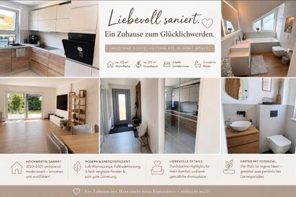 Haus Hohe Börde - 369.000&euro; | Angebot:27183327