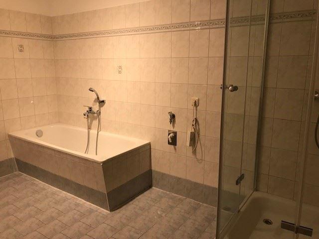 Maisonettenwohnung Wolmirstedt - 4 Zimmer, 112 m&sup2;, 699&euro; | Angebot:25141965