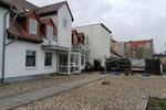 Etagenwohnung Calbe (Saale) - 2 Zimmer, 60 m&sup2;, 350&euro; | Angebot:26660644