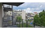 Etagenwohnung Magdeburg Sudenburg - 3 Zimmer, 66 m&sup2;, 585&euro; | Angebot:26740655