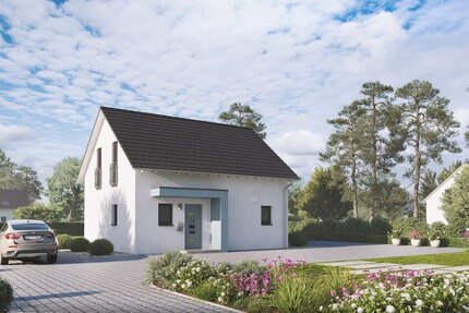 Weitere Grundstücke in Haldensleben, Lehnin, Brandenburg und Bismark 4 zimmer