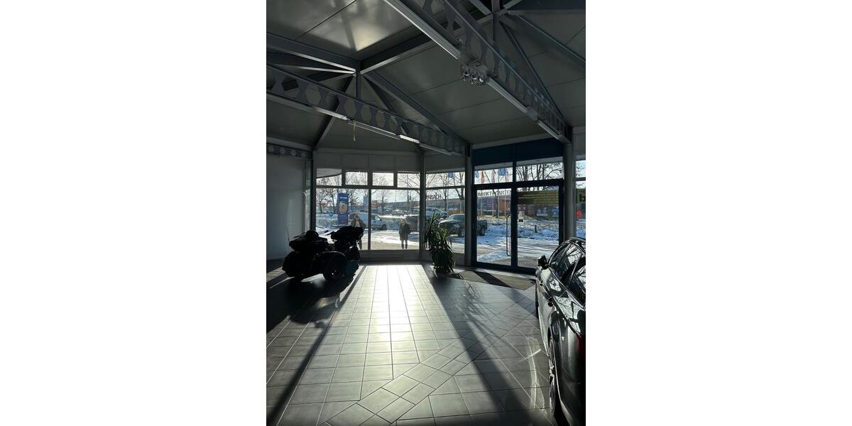 Gewerbeobjekt Magdeburg Großer Silberberg - 2.800&euro; | Angebot:24481345