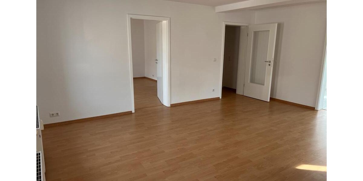 Etagenwohnung Magdeburg Beyendorf-Sohlen - 2 Zimmer, 64 m&sup2;, 450&euro; | Angebot:26223231