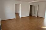 Etagenwohnung Magdeburg Beyendorf-Sohlen - 2 Zimmer, 64 m&sup2;, 450&euro; | Angebot:26223231