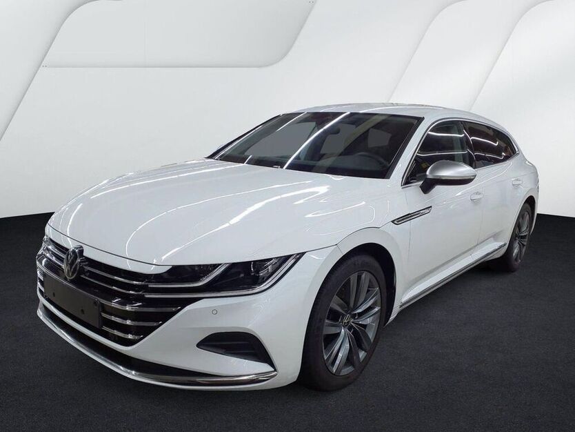 Arteon