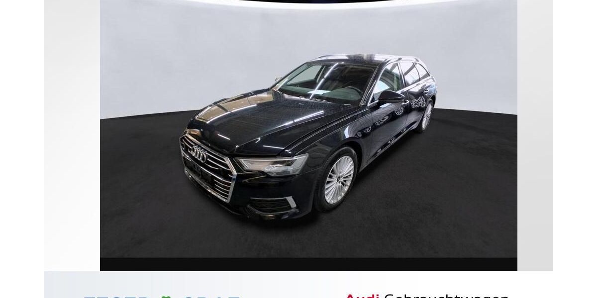 Audi A6 33.492 km 33.990 &euro; Magdeburg 39126