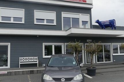 VW Golf 162.000 km 5.500 &euro; Magdeburg 39108