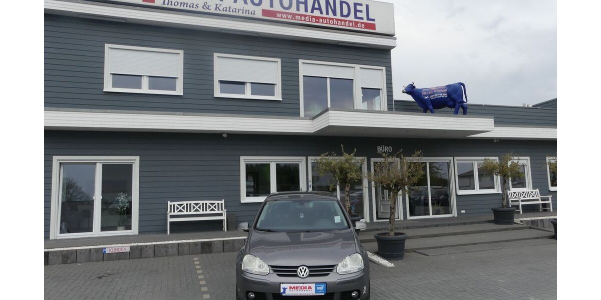 VW Golf 162.000 km 5.500 &euro; Magdeburg 39108