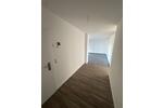 Etagenwohnung Magdeburg Alt Olvenstedt - 3 Zimmer, 90 m&sup2;, 1.350&euro; | Angebot:26463262