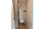 Einfamilienhaus Magdeburg Lemsdorf - 39.000&euro; | Angebot:26432026