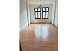 Etagenwohnung Magdeburg Nordwest - 2 Zimmer, 69 m&sup2;, 650&euro; | Angebot:26003577