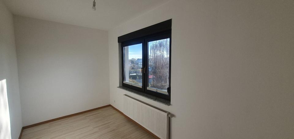 Haus im Grünen zu vermieten 6 zimmer