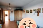 Etagenwohnung Magdeburg Großer Silberberg - 2 Zimmer, 53 m&sup2;, 75.000&euro; | Angebot:26946797
