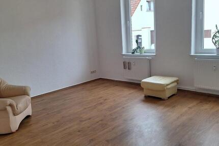 Wohnung Barby - 2 Zimmer, 56 m&sup2;, 336&euro; | Angebot:26040254