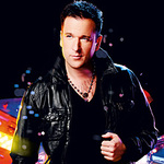 Suiten-Ticket - Michael Wendler - Back to the Wendler