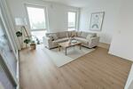 Etagenwohnung Magdeburg Alte Neustadt - 3 Zimmer, 84 m&sup2;, 1.150&euro; | Angebot:25903033