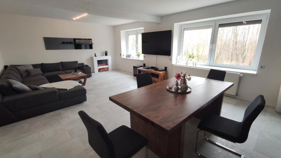 Reihenhaus Egeln - 379.000&euro; | Angebot:26762517