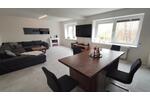 Reihenhaus Egeln - 379.000&euro; | Angebot:26762517