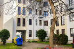 Etagenwohnung Magdeburg / Stadtfeld Ost Stadtfeld Ost - 2 Zimmer, 65 m&sup2;, 98.500&euro; | Angebot:26715432