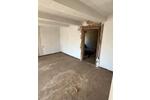 Bauernhaus, Landhaus Erxleben - 20 Zimmer, 750 m&sup2;, 69.000&euro; | Angebot:27023063