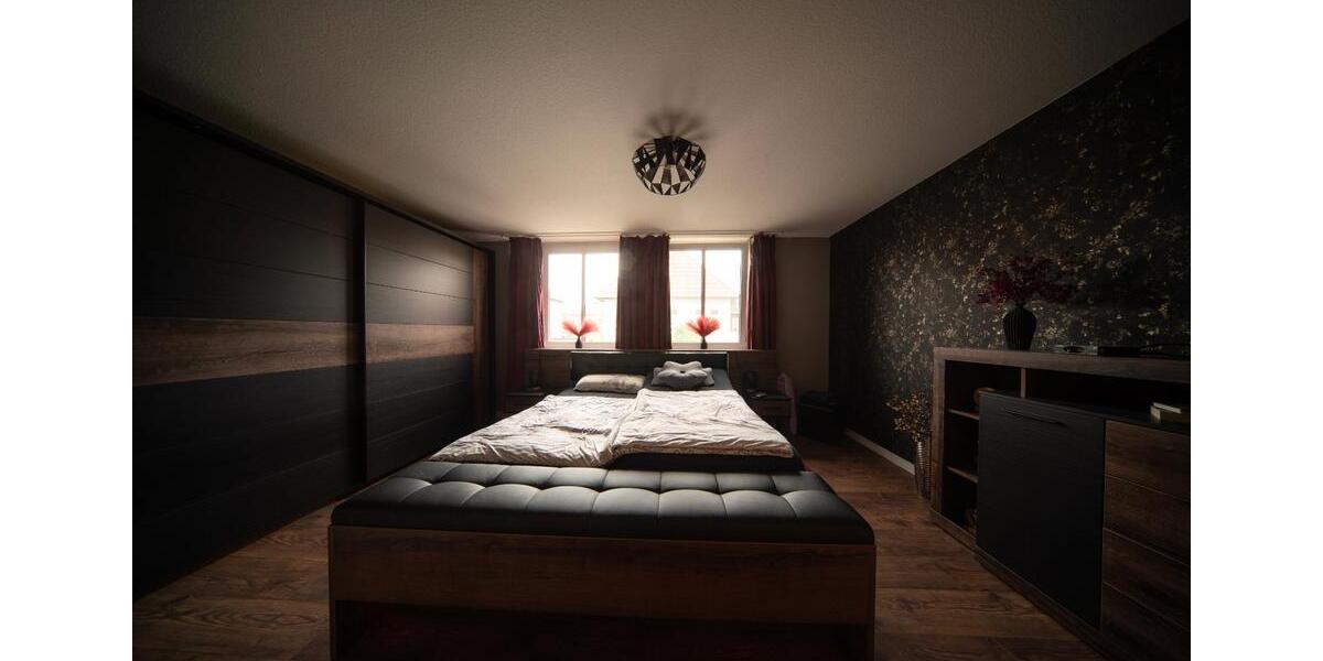 Reihenhaus Magdeburg Brückfeld - 4 Zimmer, 100 m&sup2;, 338.000&euro; | Angebot:26214074