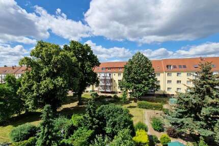Wohnung Magdeburg Nordwest - 5 Zimmer, 151 m&sup2;, 1.661&euro; | Angebot:25139484