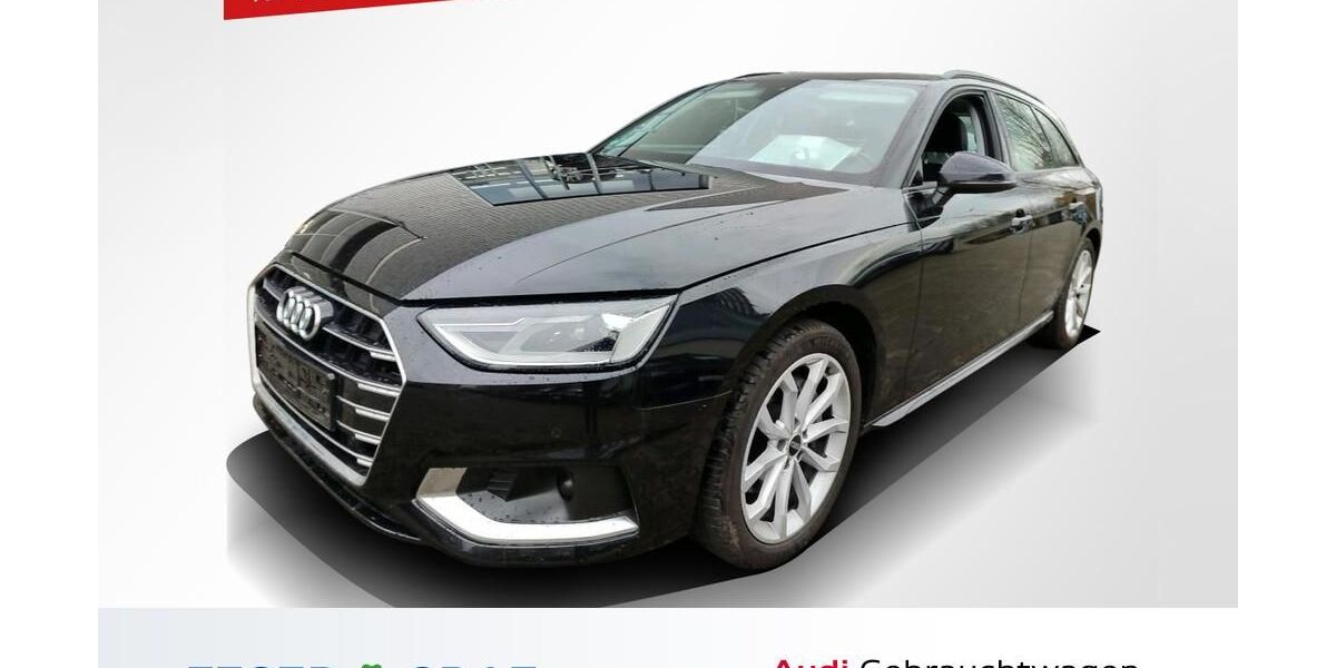 Audi A4 57.776 km 28.440 &euro; Magdeburg 39126