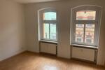 3 RaumWohnung in Staßfurt zu vermieten!