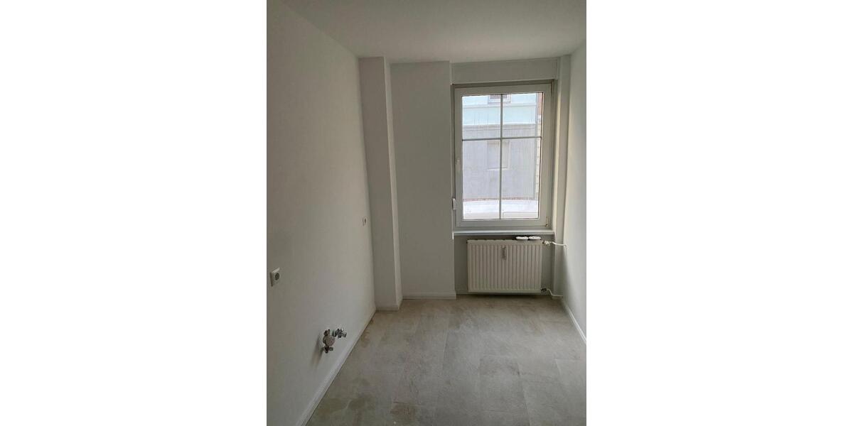 Erdgeschoßwohnung Burg - 2 Zimmer, 41 m&sup2;, 310&euro; | Angebot:26238688