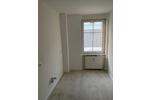 Erdgeschoßwohnung Burg - 2 Zimmer, 41 m&sup2;, 310&euro; | Angebot:26238688